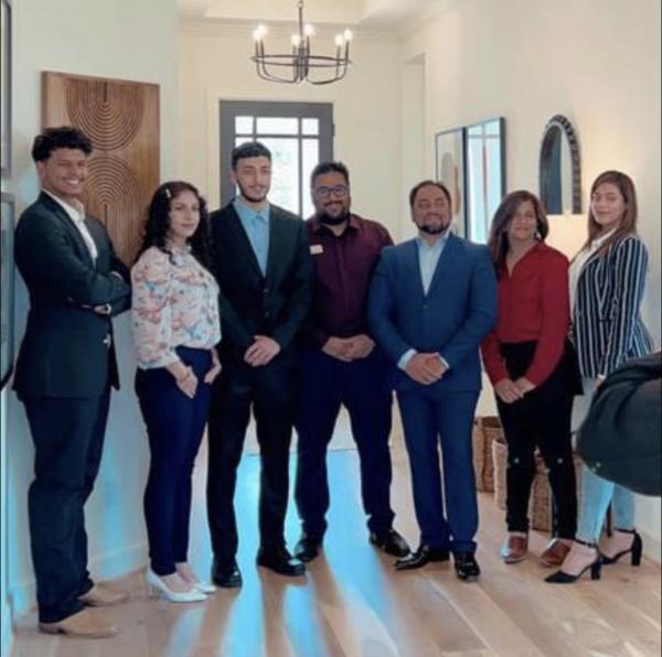 M&M Realty