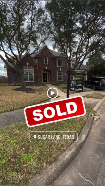 M&M Realty