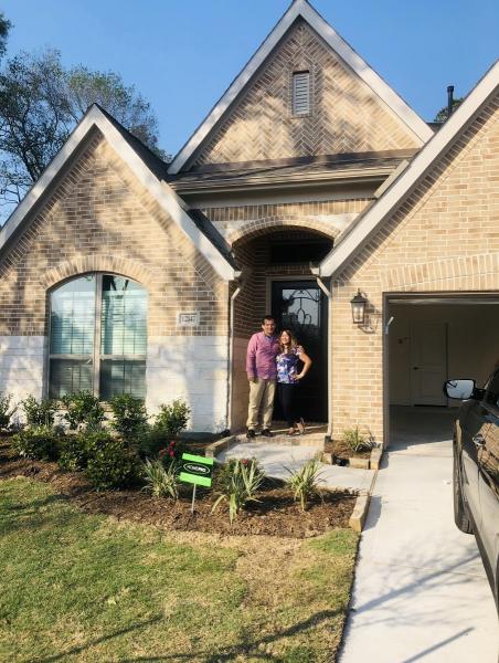 M&M Realty