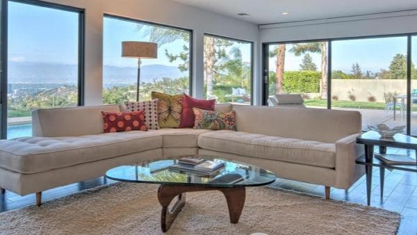 Pamela Sandall Design