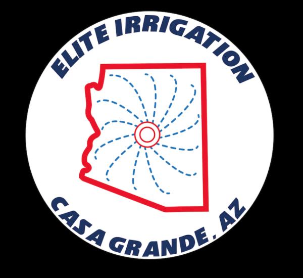Elite Irrigation