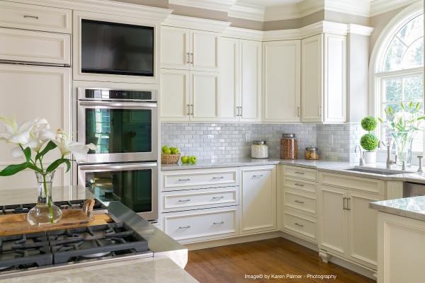White Pines Wood Products