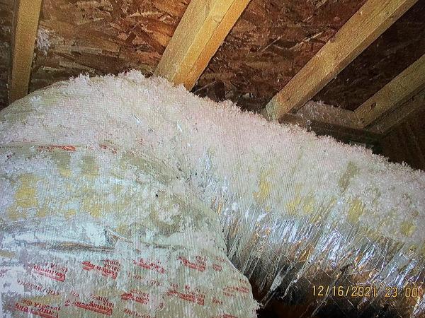 All Pro Home Inspection Services