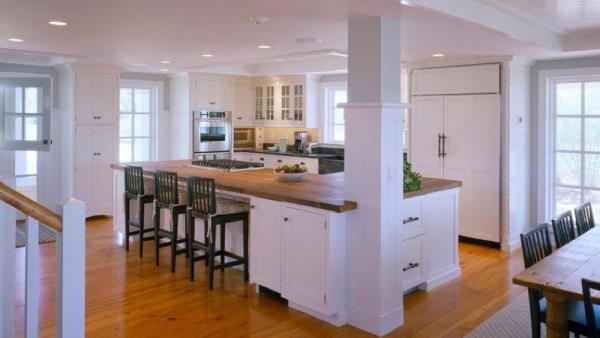 Kitchen & Bath Euro Design
