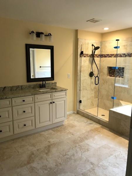Kitchen & Bath Euro Design