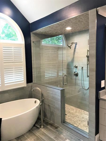 Kitchen & Bath Euro Design