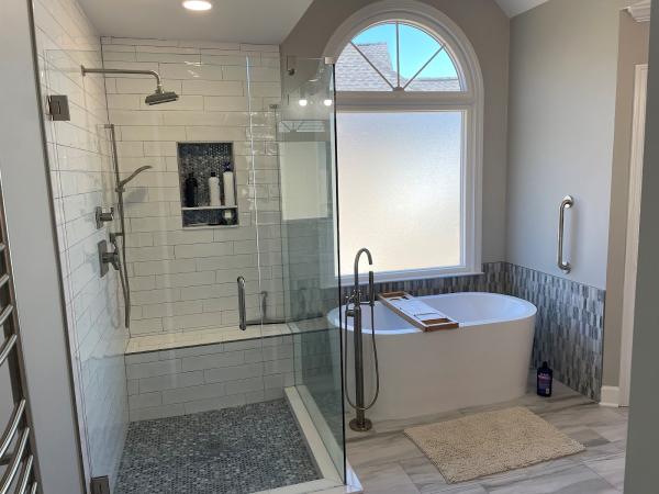 Kitchen & Bath Euro Design