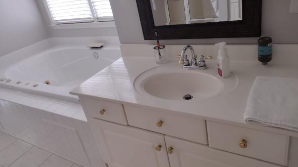 Rt´s House Cleaning Service