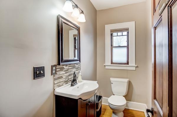 Lifepoint Real Estate