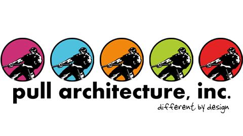 Pull Architecture