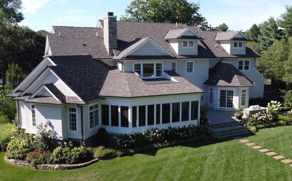 Diamond Home Inspections LLC