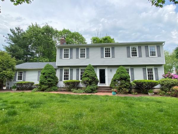 Diamond Home Inspections LLC