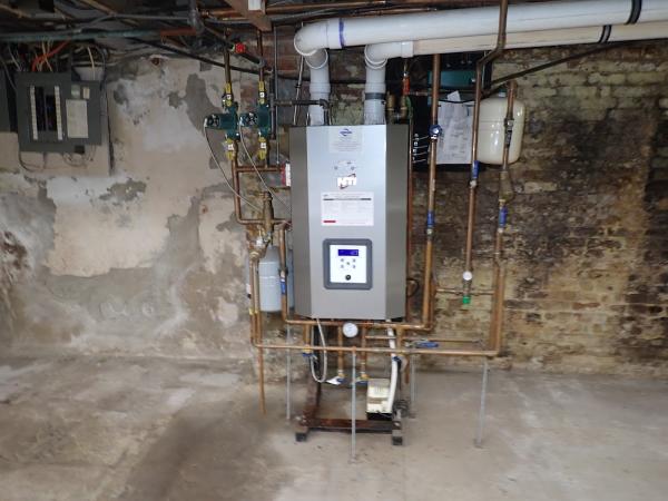 Diamond Home Inspections LLC