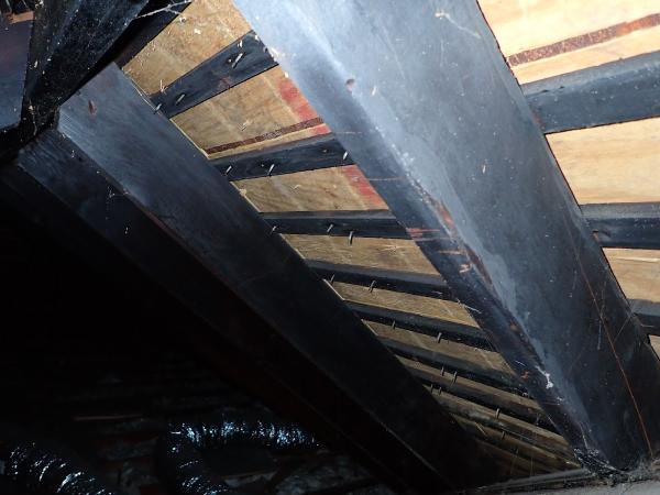 Diamond Home Inspections LLC