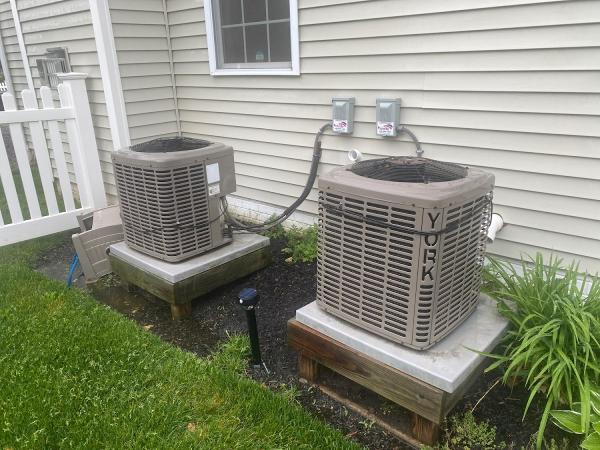 Diamond Home Inspections LLC