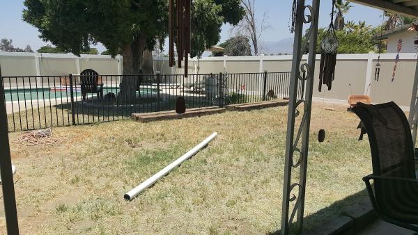 Schubert Landscaping and Irrigation Repair