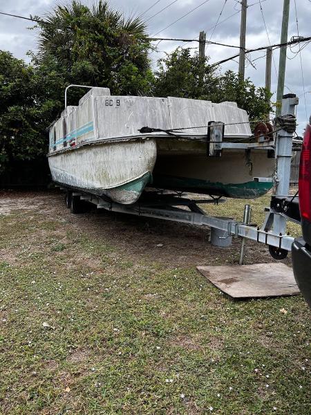 Because Junk West Palm Beach