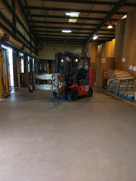 Midwest Transportation Resources