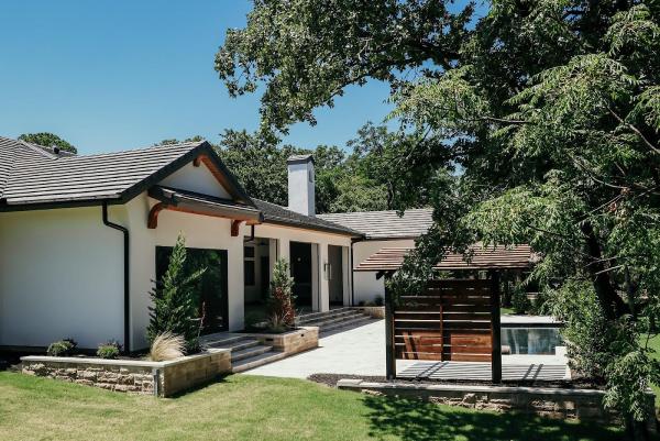 Colt Construction & Roofing