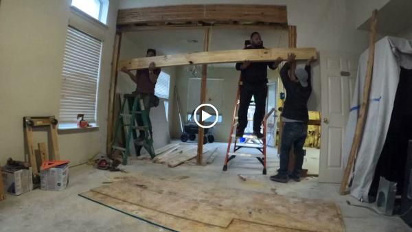 Raptor Electrical & General Contractor
