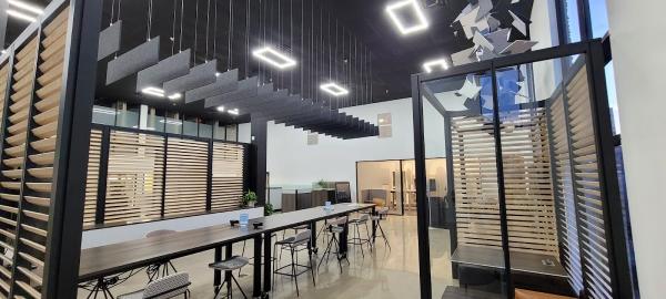 Raptor Electrical & General Contractor