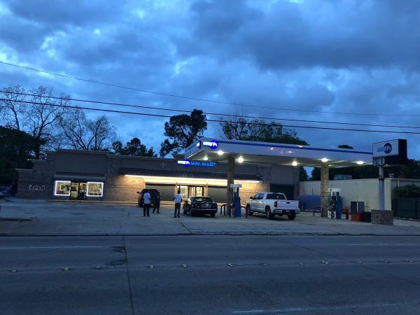 Custom Spray Foam