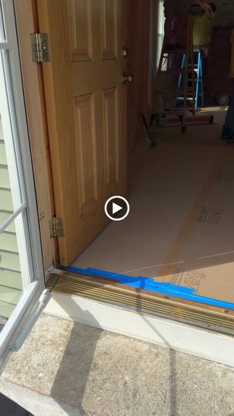 L&B Remodeling Co. Inc.