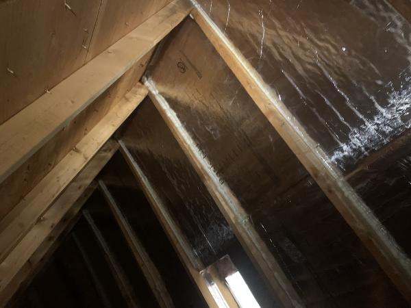 L&B Remodeling Co. Inc.