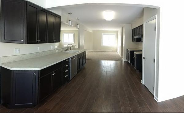 Simmonds Construction Group