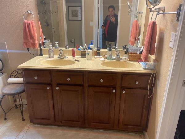 Miguel Esteban Roofing & Remodeling LLC