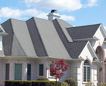 Miguel Esteban Roofing & Remodeling LLC