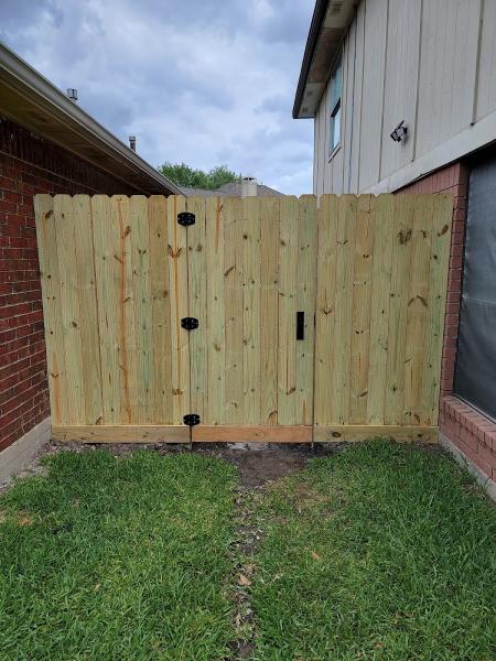 Miguel Esteban Roofing & Remodeling LLC