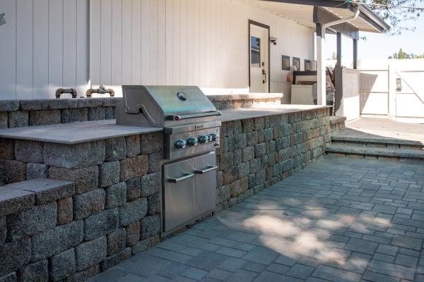 Pavers By Porter