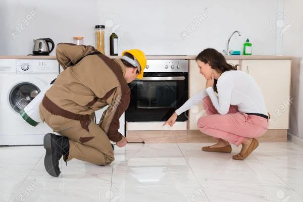 Ajax Exterminating