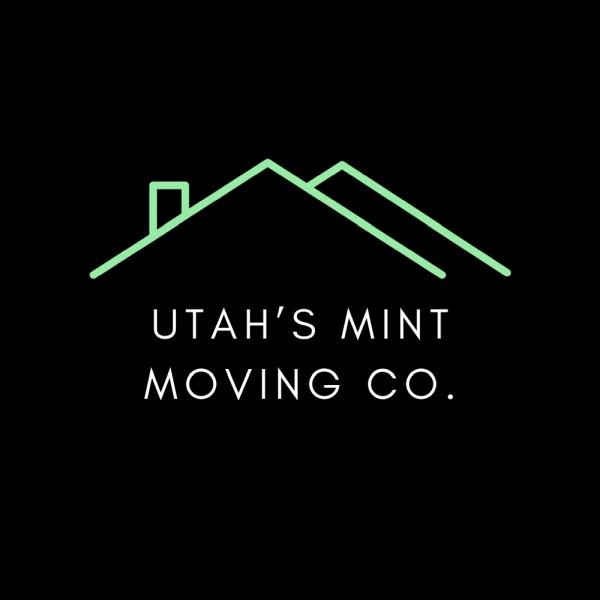 Utah's Mint Moving