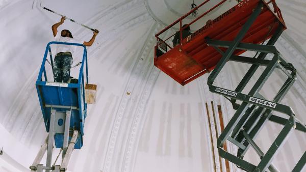 CJS Painting LLC