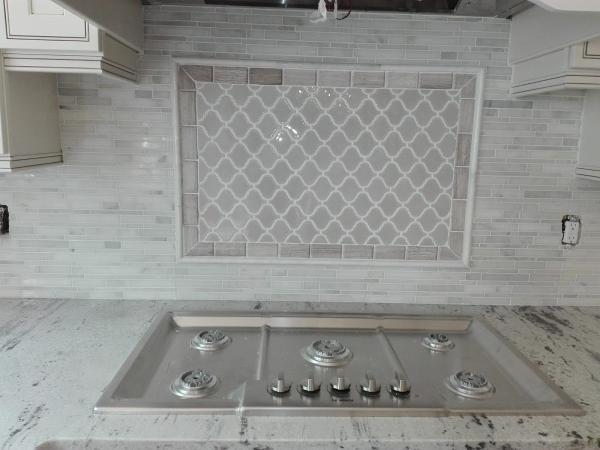 H&A Home Improvement LLC