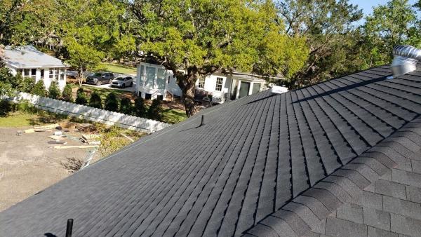Miguel Construction LLC