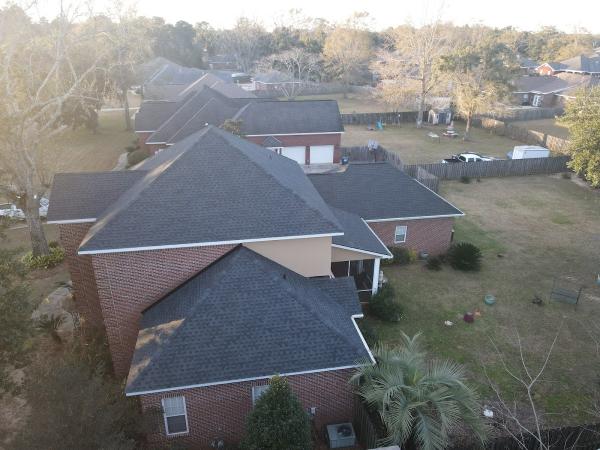 Miguel Construction LLC