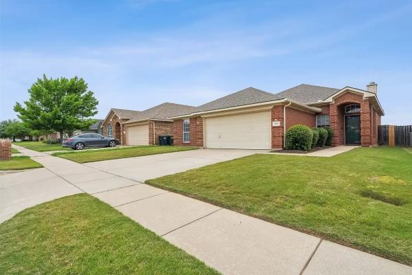 Reside Real Estate LLC