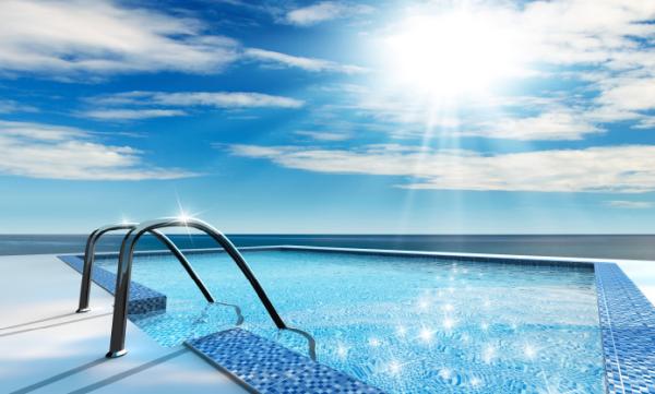 Sun Coast Pool Chemical