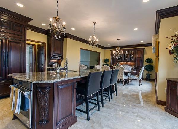 Pittsburgh Remodeling Company