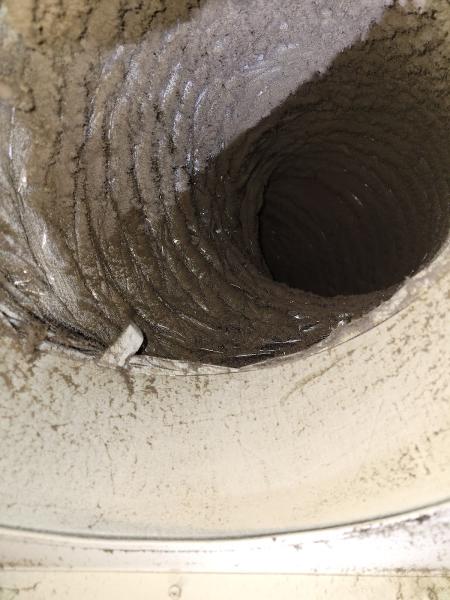 Allbrite Disaster Restoration & Cleaning