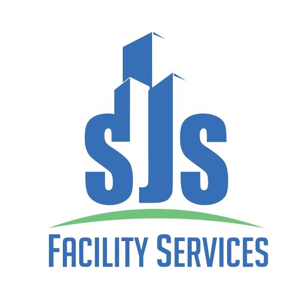 SJS Facility Services