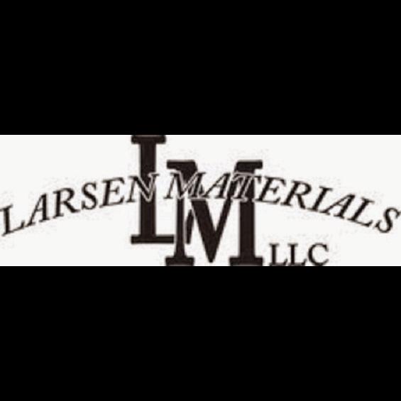 Larsen Materials LLC