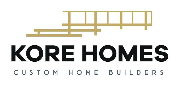 Kore Homes