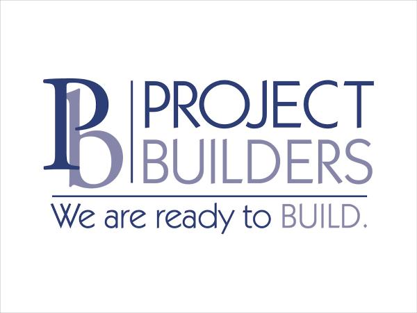 Project Builders Inc