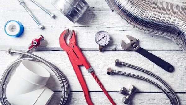 Touchstone Commercial Services
