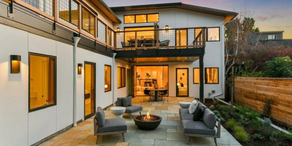 Saikley Architects