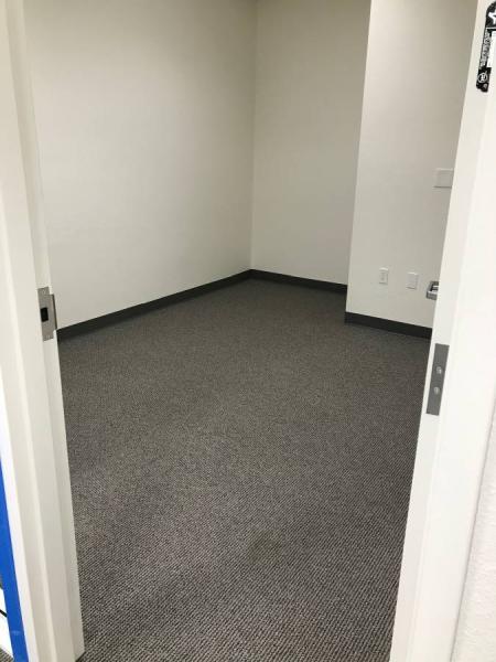 Royal Carpet Steam Cleaning